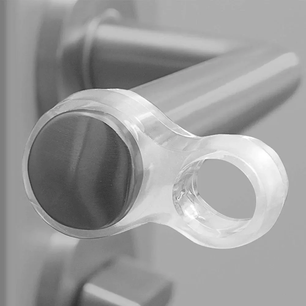 Hiçbir Matkap Kapı Durdurucu M - Home Improvement And Supply incelemesi ve fiyatı