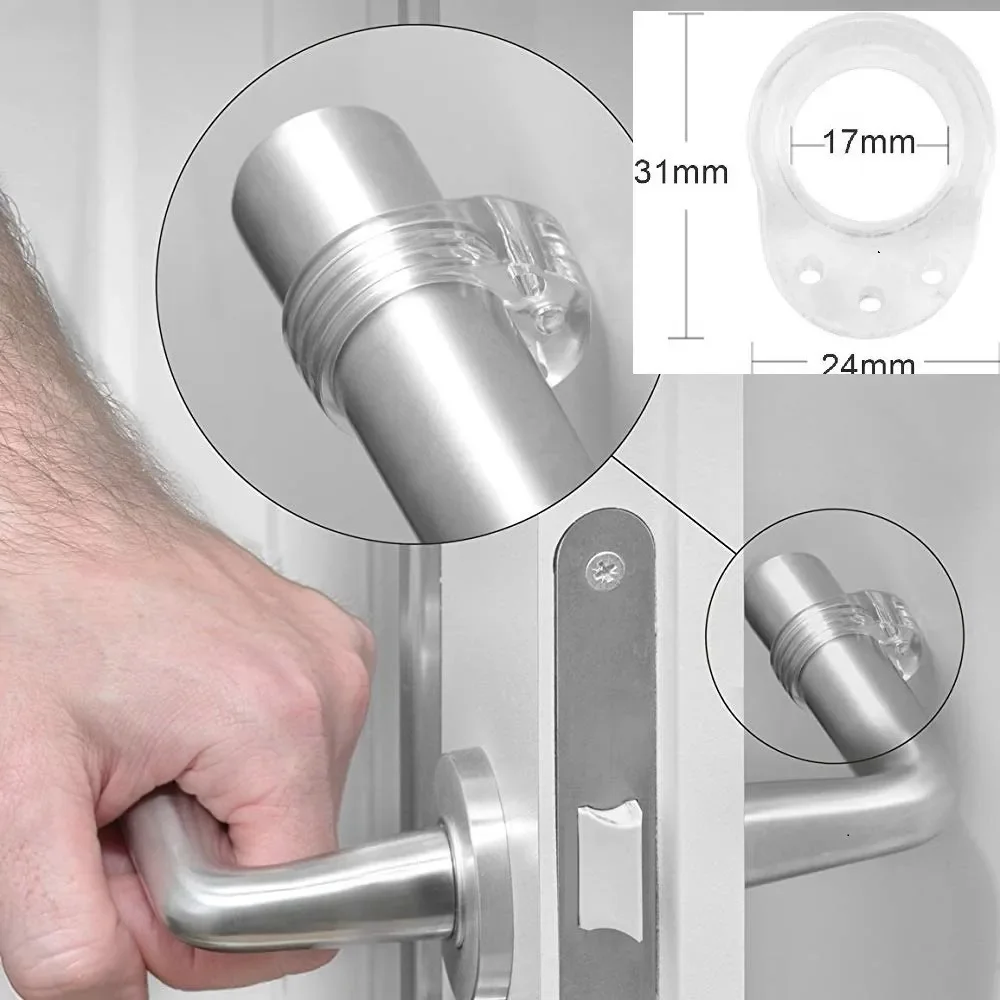 Hiçbir Matkap Kapı Durdurucu M - Home Improvement And Supply incelemesi ve fiyatı