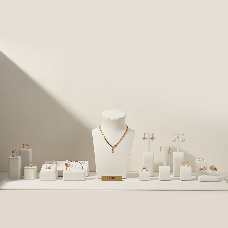 Oirlv Bej Takı Sergi Standı, Y - Home Improvement Outlet Stores incelemesi ve fiyatı
