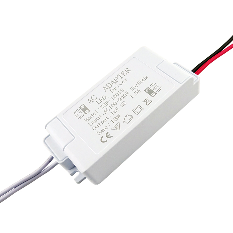 AC 100-240V DC12V LED Sürücü G - Home Improvement Loan incelemesi ve fiyatı