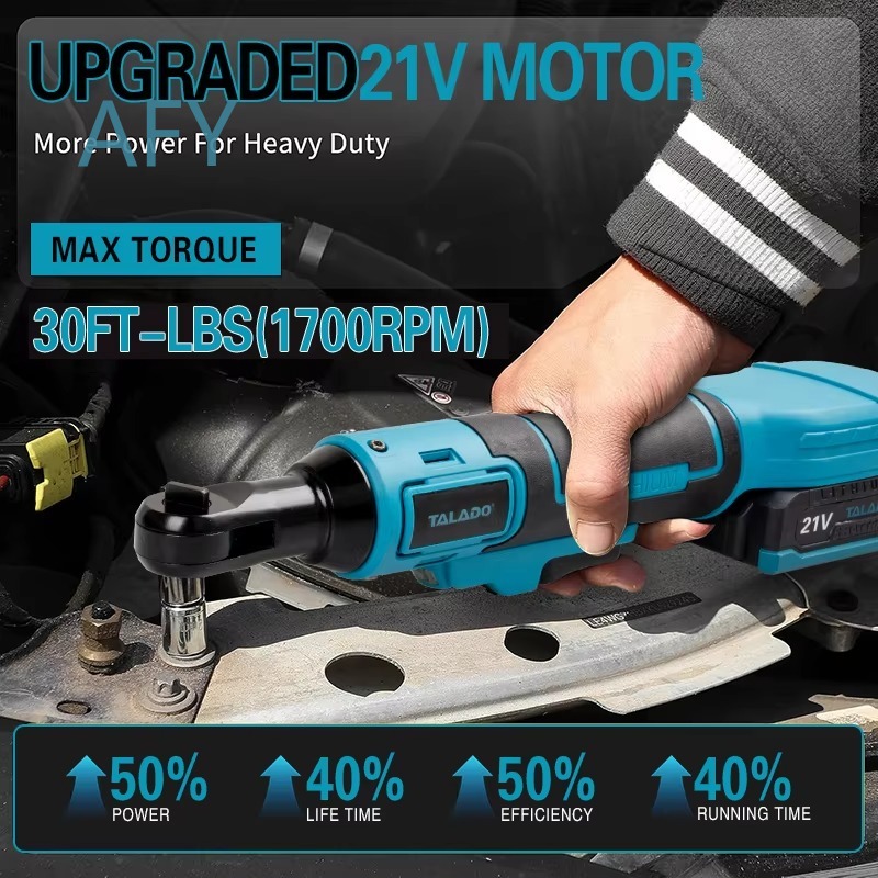 21V Yüksek Güçlü Cırcır Anahta - Lowe'S Home Improvement incelemesi ve fiyatı