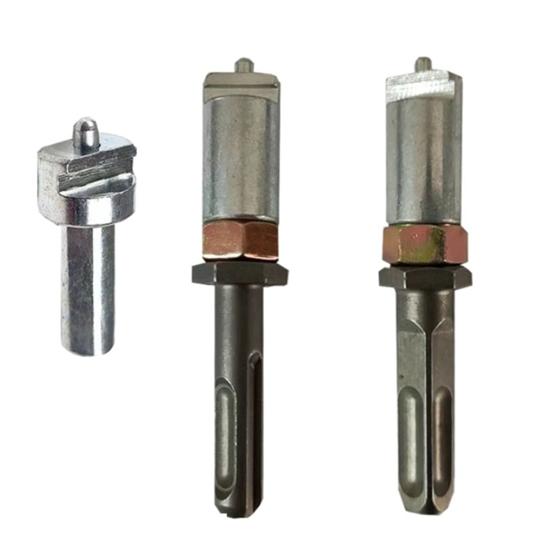 Elektrikli Çekiç Darbeli Matka - Home Improvement And Diy incelemesi ve fiyatı