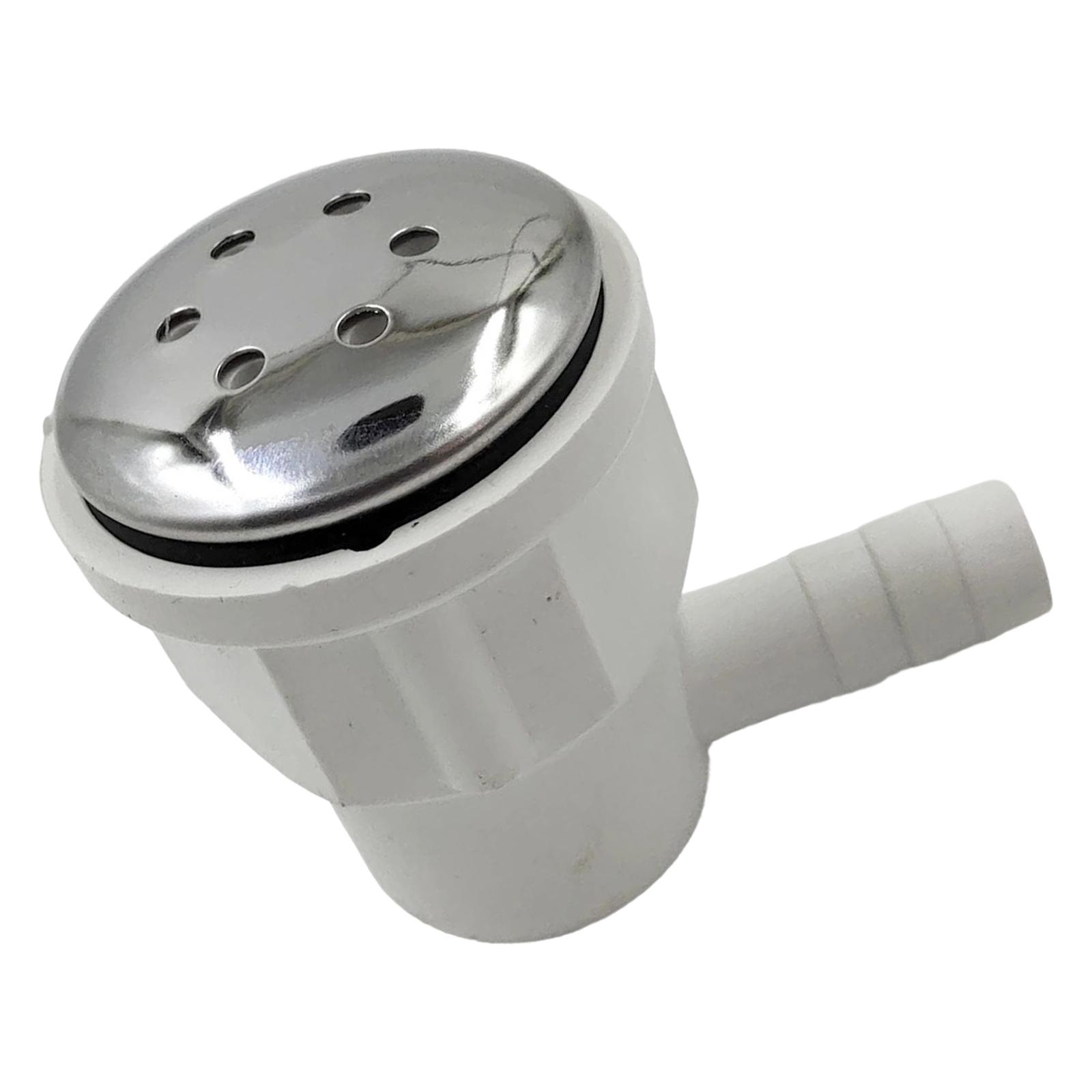 Banyo Hava Üfleyici Nozul Malz - Home Improvement And Supply incelemesi ve fiyatı