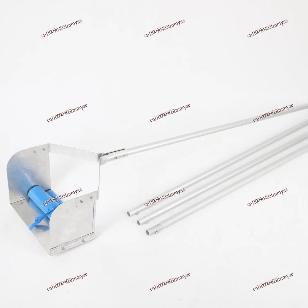 Sağlam Dayanıklı PVC Alüminyum - Lowe'S Home Improvement incelemesi ve fiyatı