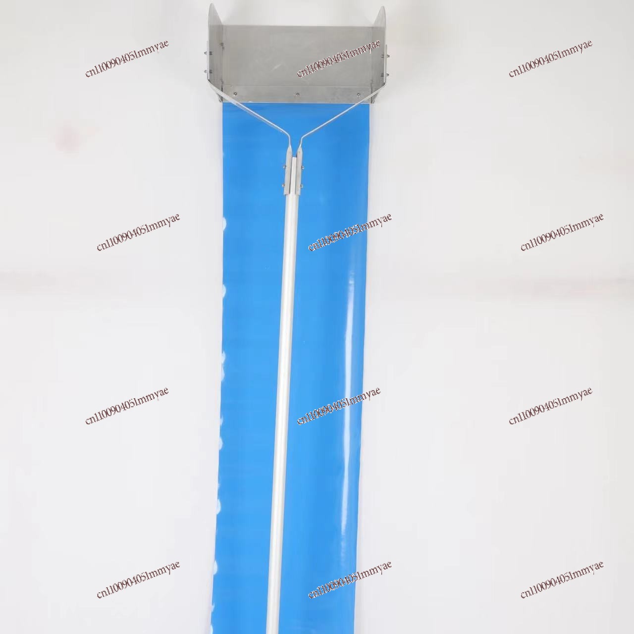 Sağlam Dayanıklı PVC Alüminyum - Lowe'S Home Improvement incelemesi ve fiyatı