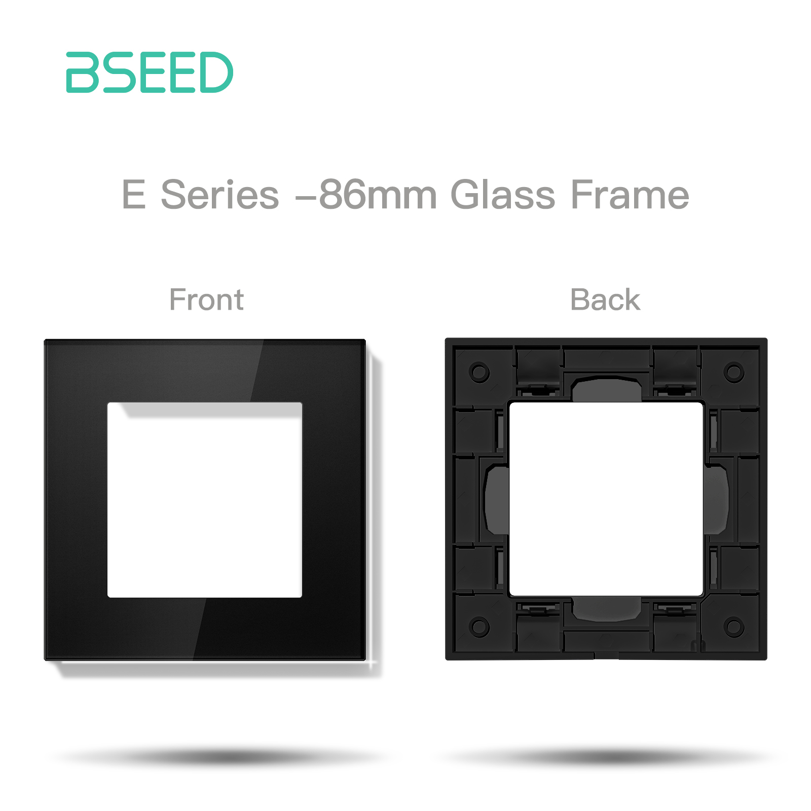 BSEED E-Serisi AB Standardı Sa - Home Improvement And Diy incelemesi ve fiyatı