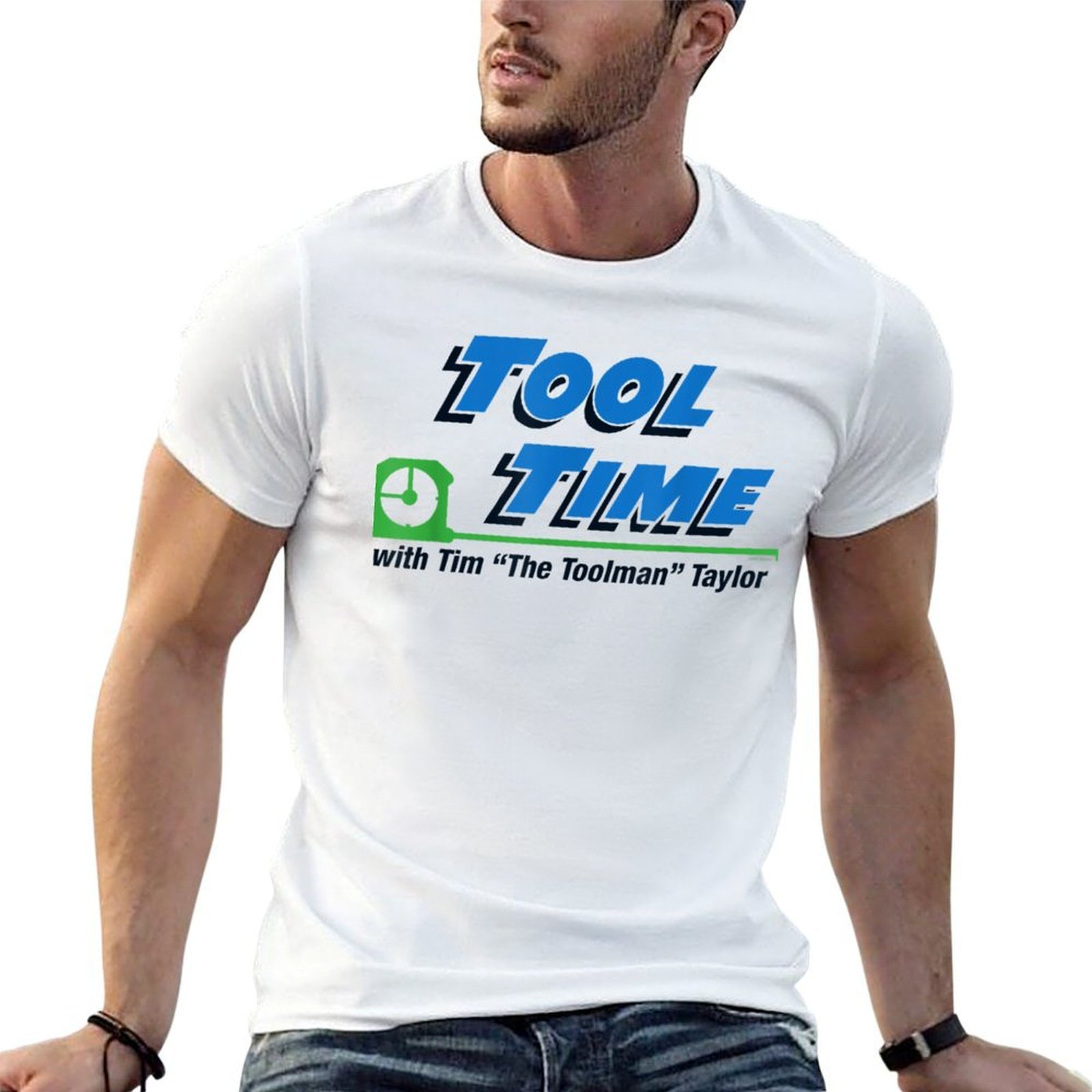 Ev Geliştirme Araçları Time wi - Home Improvement Tool Time incelemesi ve fiyatı