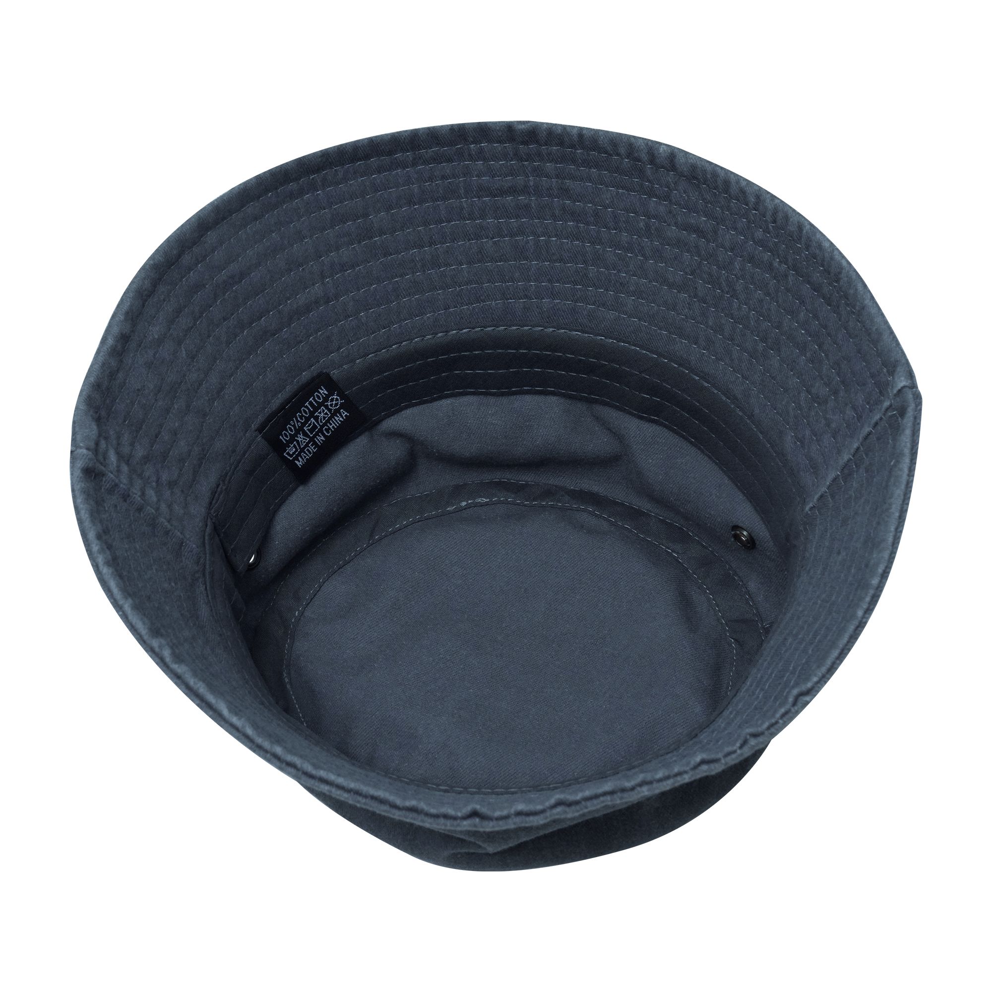 Getaway Headwear Tool Time, Bi - Home Improvement Tool Time incelemesi ve fiyatı