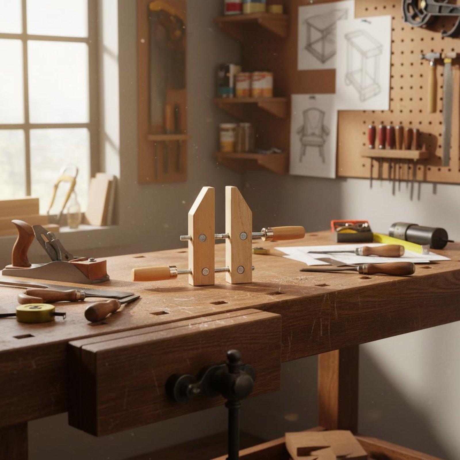 Çok Amaçlı Ayarlanabilir Kelep - Home Improvement Us incelemesi ve fiyatı