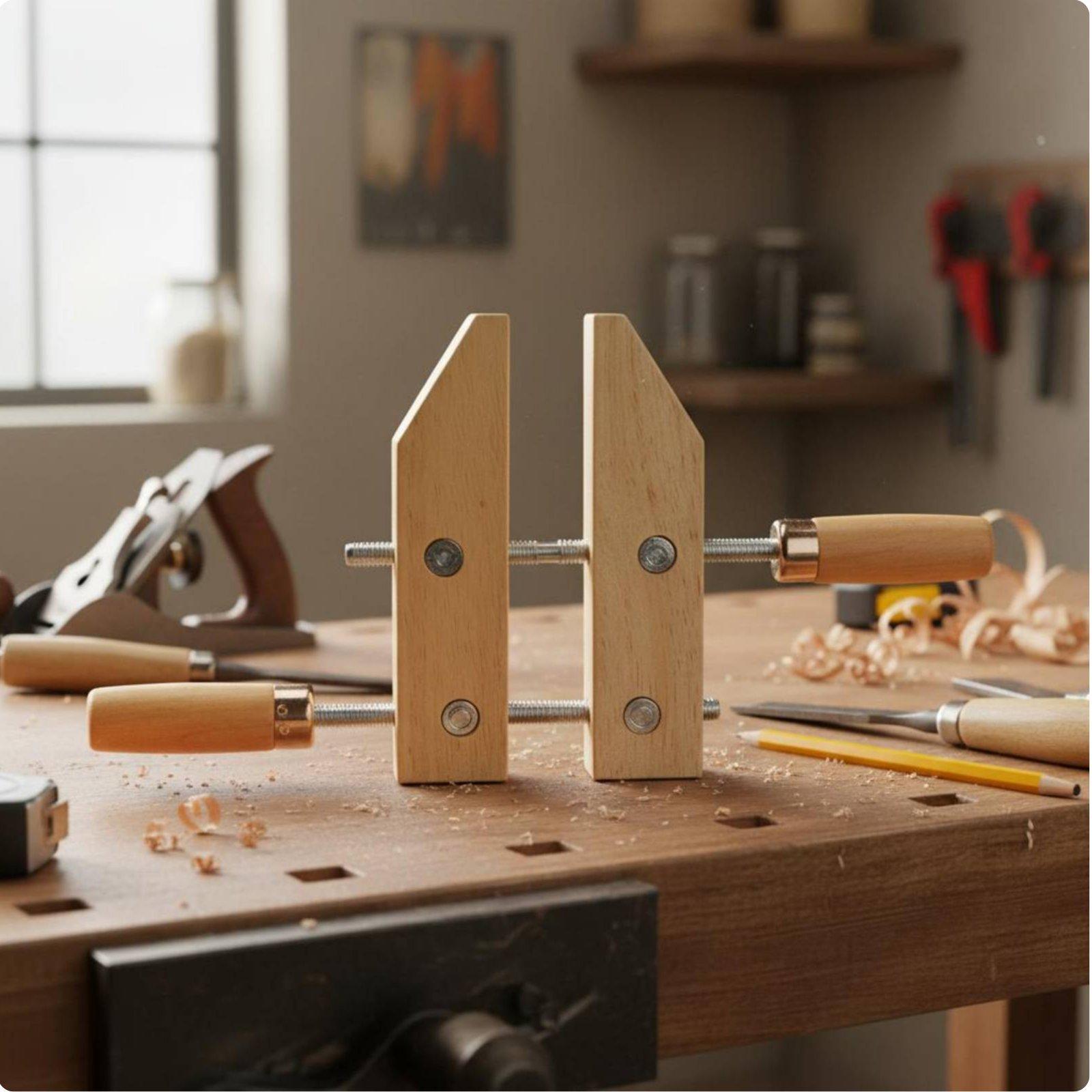 Çok Amaçlı Ayarlanabilir Kelep - Home Improvement Us incelemesi ve fiyatı