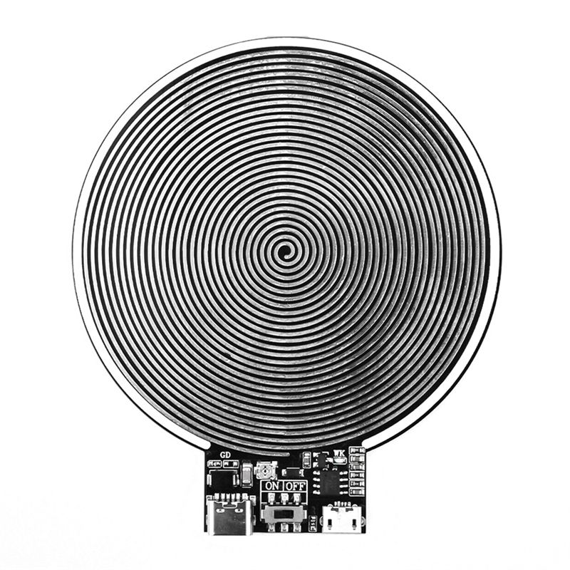 7.8Hz Schumann Dalgası Ultra D - Lowe'S Home Improvement incelemesi ve fiyatı