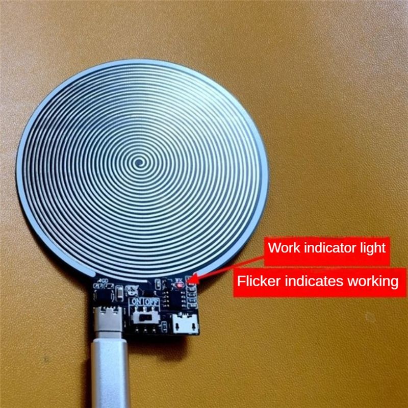 7.8Hz Schumann Dalgası Ultra D - Lowe'S Home Improvement incelemesi ve fiyatı