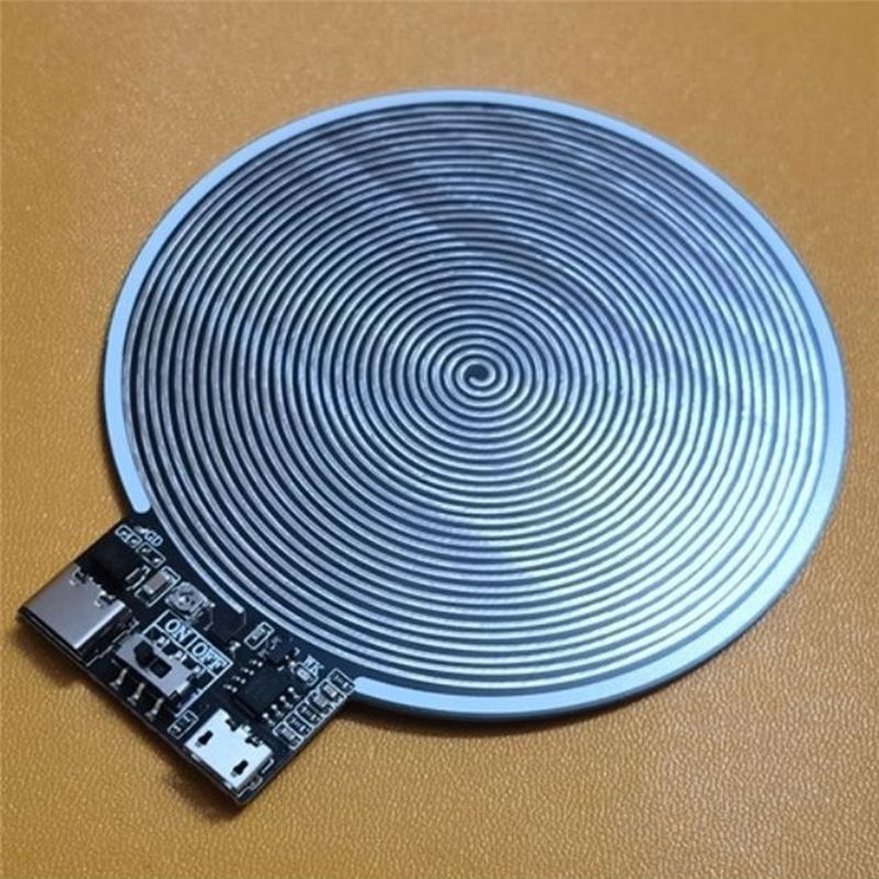7.8Hz Schumann Dalgası Ultra D - Lowe'S Home Improvement incelemesi ve fiyatı