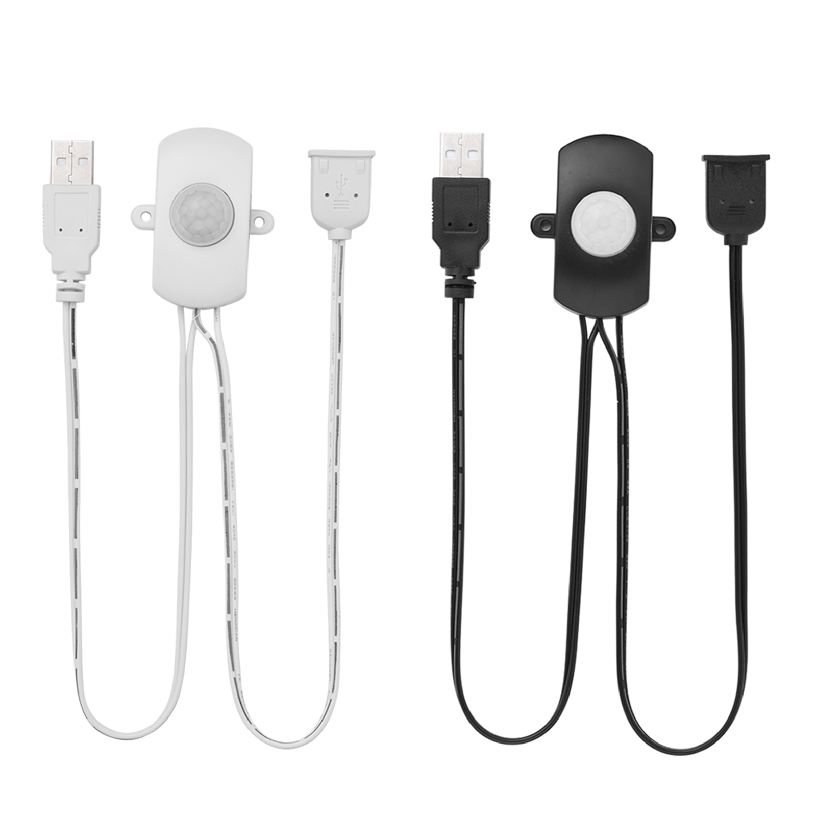 2A DC5-24V Mini PIR Hareket Se - Home Improvement Hardware incelemesi ve fiyatı
