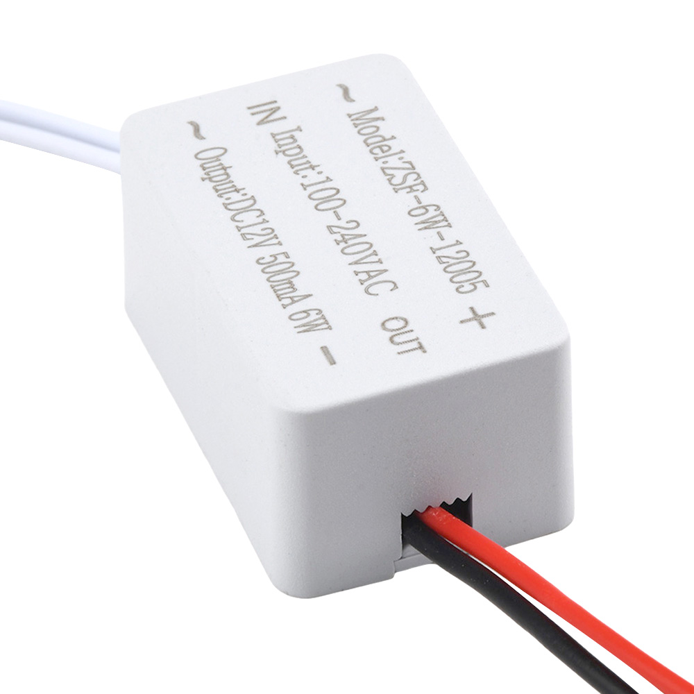 12V LED Sürücü Aydınlatma Traf - Home Improvement And Supply incelemesi ve fiyatı