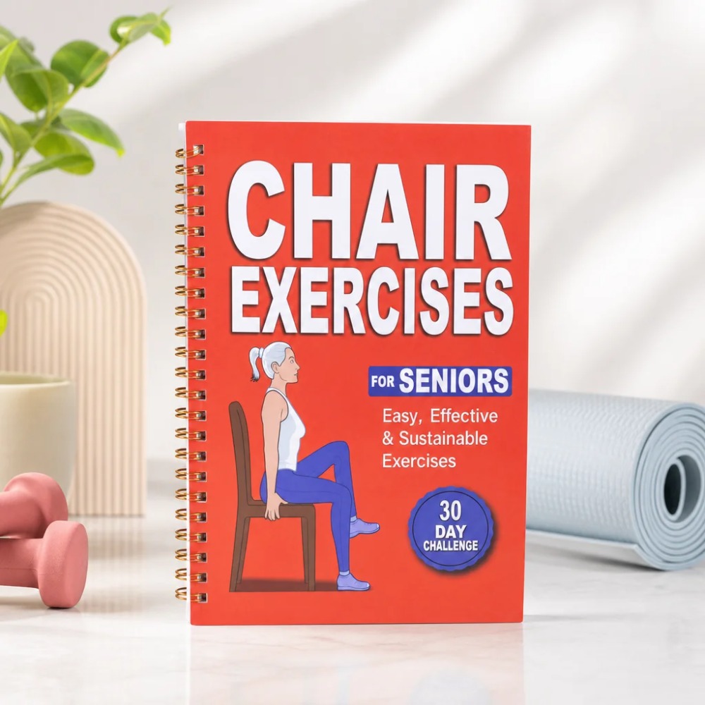 Evde düşük yoğunluklu oturarak - Home Improvement Books incelemesi ve fiyatı