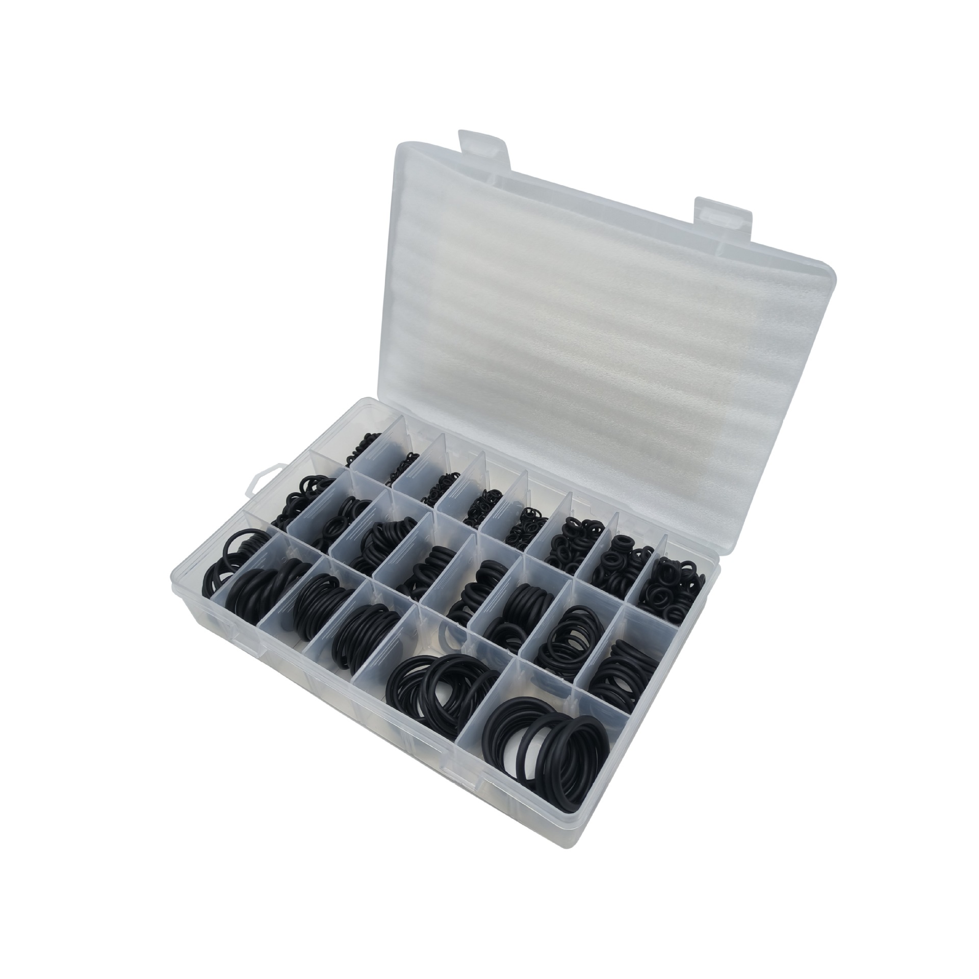 Ev Tadilatı, Hırdavat, Sıhhi T - Home Improvement And Supply incelemesi ve fiyatı