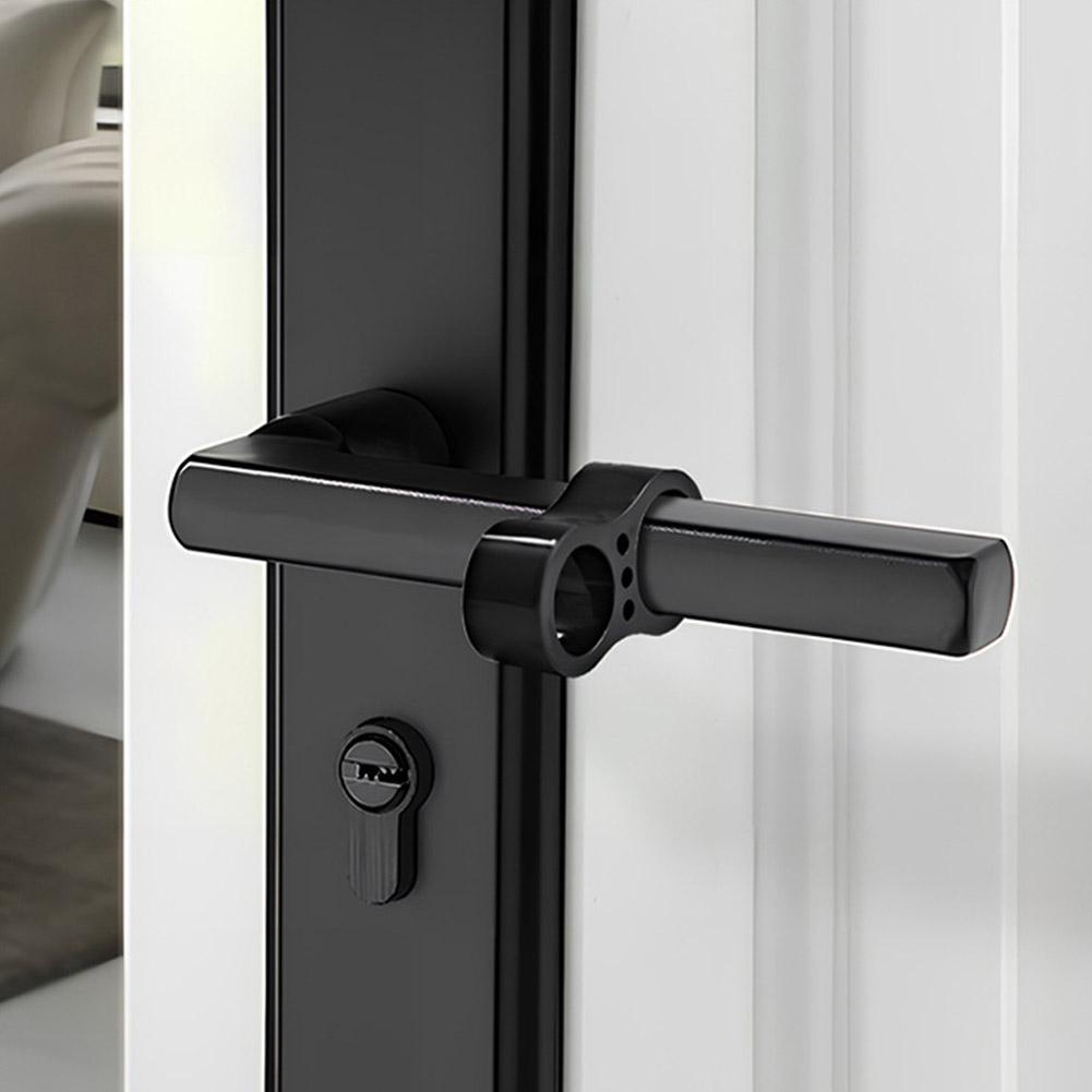 Durdurma Kapı Stoperleri Tampo - Home Improvement And Supply incelemesi ve fiyatı