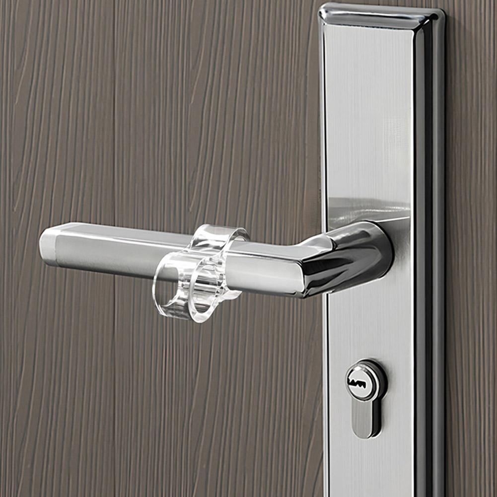 Durdurma Kapı Stoperleri Tampo - Home Improvement And Supply incelemesi ve fiyatı