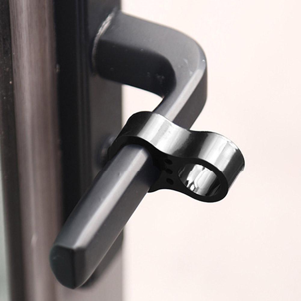 Durdurma Kapı Stoperleri Tampo - Home Improvement And Supply incelemesi ve fiyatı