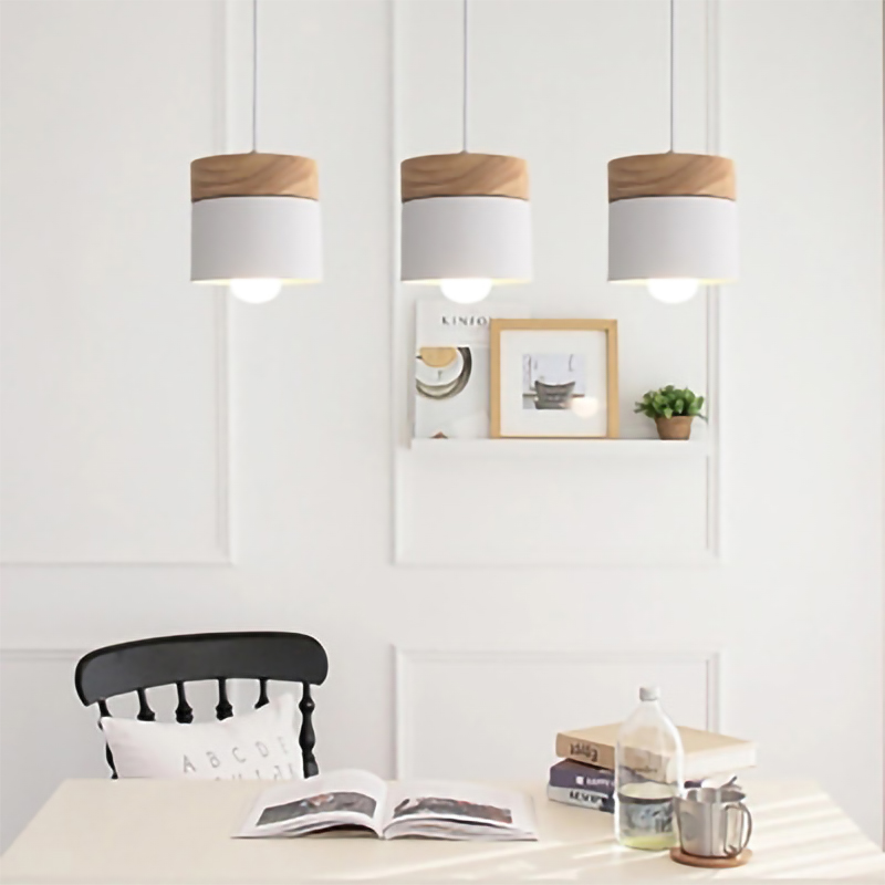 İskandinav sadelik LED E27 sar - Home Improvement Loan incelemesi ve fiyatı