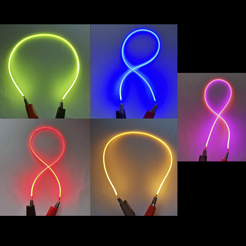 DC3V LED Edison Ampul, Esnek S - Lowe'S Home Improvement incelemesi ve fiyatı