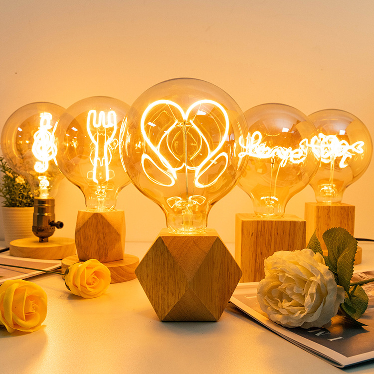 DC3V LED Edison Ampul, Esnek S - Lowe'S Home Improvement incelemesi ve fiyatı