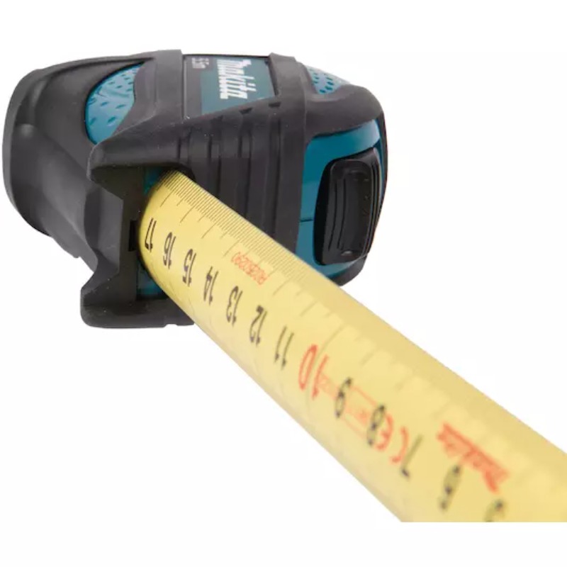 Makita B-57146 Mezura 5,5m x 2 - Stanley Tape 25Ft incelemesi ve fiyatı